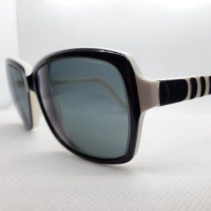 HUMPHREY’S 588040 10 2030 ESCHENBACH White Eyeglas